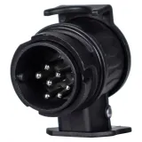 adapter-12v-13-7-stan-opakowania-oryginalne