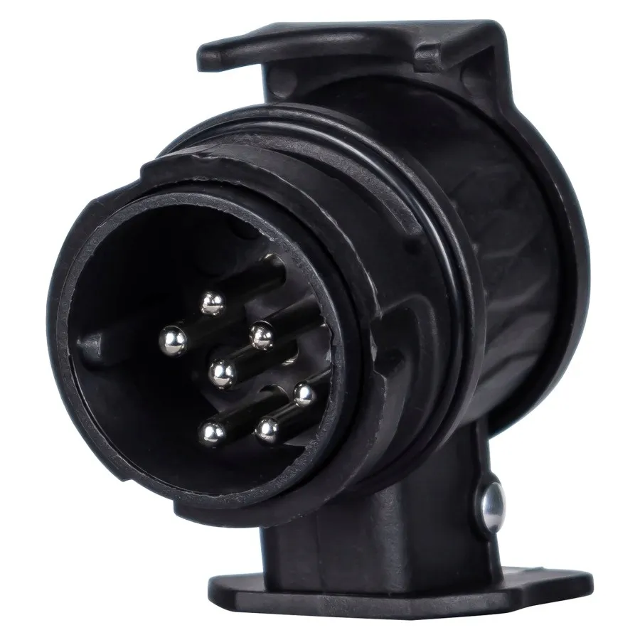 adapter-12v-13-7