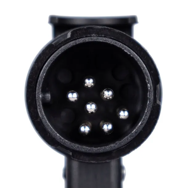 adapter-12v-13-7-numer-katalogowy-producenta-7076f