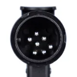 adapter-12v-13-7-numer-katalogowy-producenta-7076f