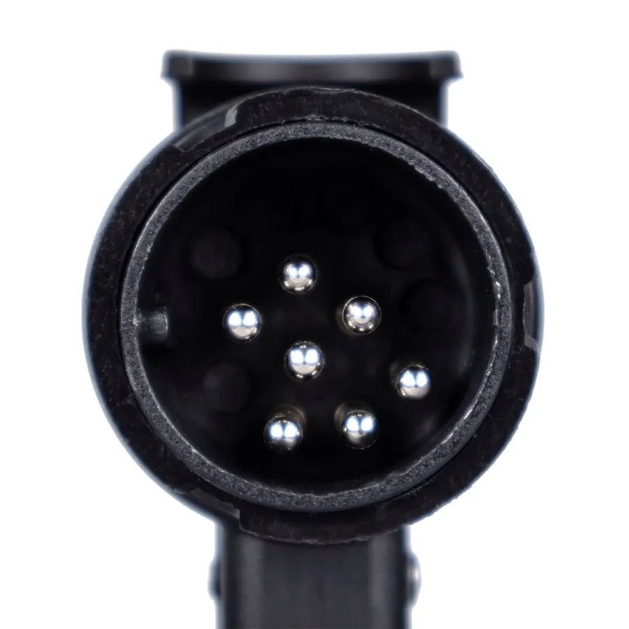 adapter-12v-13-7
