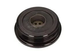 maxgear-kolo-pasowe-walu-korbowego-bmw-f10-x5-x6-08-