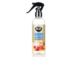 k2deocar-odswiezacz-zapach-samochodowy-honey-apple