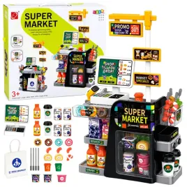 supermarket-kasa-fiskalna-skaner-dystrybutor-napojow-swiatla-dzwieki-65-el