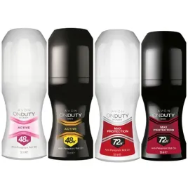 avon-zestaw-dezodorantow-on-duty-dla-niej-i-dla-niego-4-x-50-ml