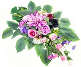 stroik-dalia-i-eustoma-multikolor