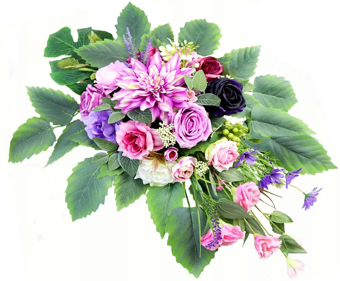 stroik-dalia-i-eustoma-multikolor