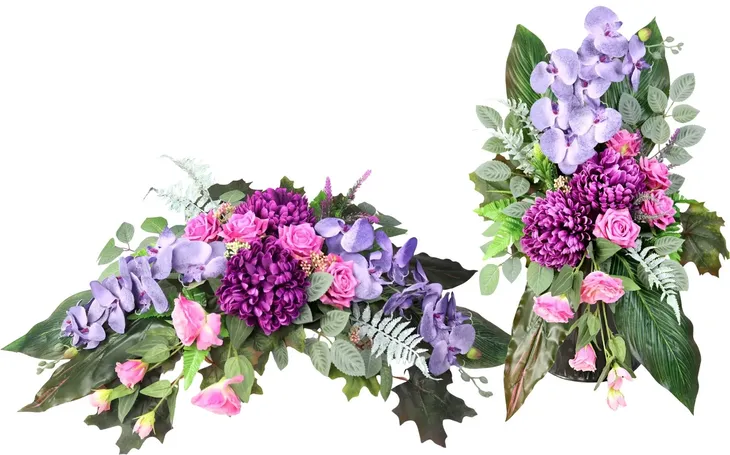 stroik-dalia-i-eustoma-multikolor-stan-nowy-kod-producenta-1