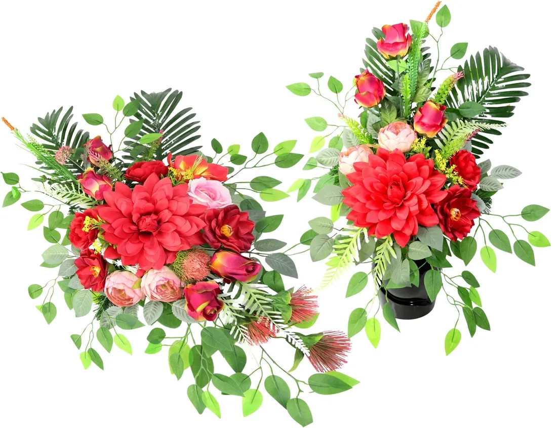 stroik-dalia-i-eustoma-multikolor