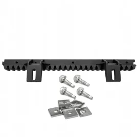 listwa-zebata-do-bramy-przesuwnej-nylonowa-033m-do-500kg