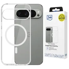 etui-3mk-armor-magcase-do-google-pixel-10-google-pixel-10-pro