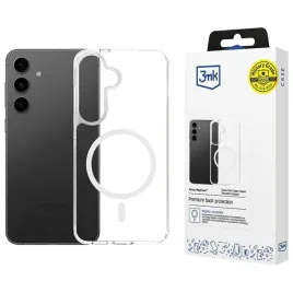 etui-3mk-armor-magcase-do-samsung-galaxy-s24-s25