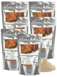 srodek-na-pasozyty-drobiu-preparat-zdrowa-kurka-ptaszyniec-piorojad-1-kg-x5