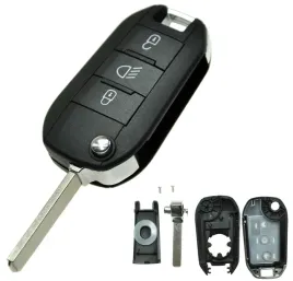citroen-c3-c4-cactus-dispatch-peugeot-3008-expert-traveller-kluczyk-pilot