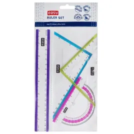 easy-zestaw-kreslarski-transparentny-4-elementy-20cm