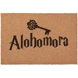 wycieraczka-alohomora-harry-potter-film-pod-drzwi-prezent-kokosowa-60x40