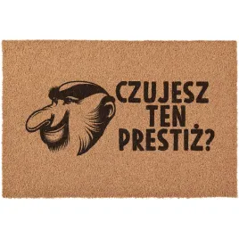 wycieraczka-czujesz-ten-prestiz-nosacz-janusz-pod-drzwi-kokosowa-60x40