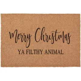 wycieraczka-merry-christmas-wesolych-swiat-swiateczna-kokosowa-60x40