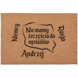 wycieraczka-nie-mamy-szczescia-do-sasiadow-serial-1670-kokosowa-60x40