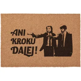 wycieraczka-ani-kroku-dalej-z-filmu-pulp-fiction-pod-drzwi-kokosowa-60x40