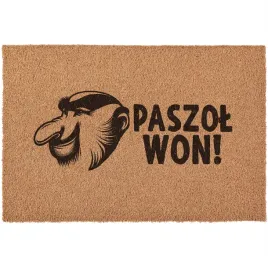 wycieraczka-paszol-won-nosacz-janusz-pod-drzwi-prezent-kokosowa-60x40