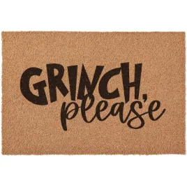 wycieraczka-grinch-christmas-swieta-film-prezent-swiateczna-kokosowa-60x40