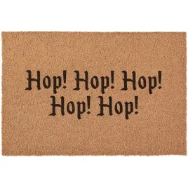 wycieraczka-hop-hop-hop-serial-1670-jan-pawel-zawolanie-kokosowa-60x40