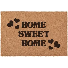 wycieraczka-home-sweet-home-dom-na-prezent-pod-drzwi-prezent-kokosowa-60x40