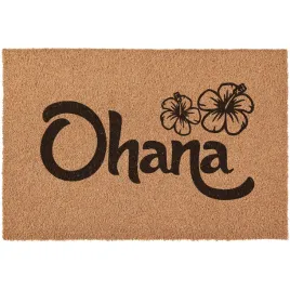 wycieraczka-ohana-lilo-i-sticz-dla-dzieci-pod-drzwi-kokosowa-60x40