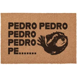 wycieraczka-pedro-viral-tiktok-pod-drzwi-pod-drzwi-prezent-kokosowa-60x40