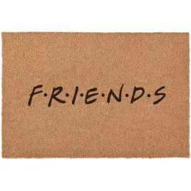 wycieraczka-friends-przyjaciele-prezent-pod-drzwi-do-domu-kokosowa-60x40
