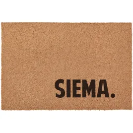 wycieraczka-siema-na-prezent-parapetowka-pod-drzwi-do-domu-kokosowa-60x40