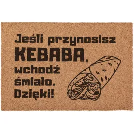 wycieraczka-przynosisz-kebaba-wchodz-smialo-pod-drzwi-kokosowa-60x40