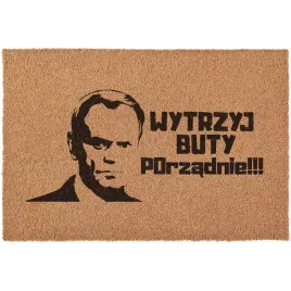 wycieraczka-wytrzyj-buty-porzadnie-anty-tusk-pod-drzwi-kokosowa-60x40