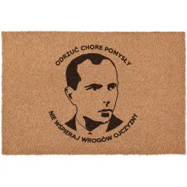 wycieraczka-anty-upa-oun-anty-bandera-ukraina-pod-drzwi-kokosowa-60x40