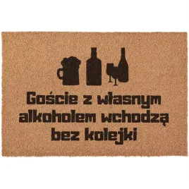 wycieraczka-goscie-z-wlasnym-alkoholem-wchodza-bez-kolejki-kokosowa-60x40
