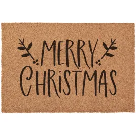wycieraczka-merry-christmas-swieta-boze-narodzenie-prezent-kokosowa-60x40