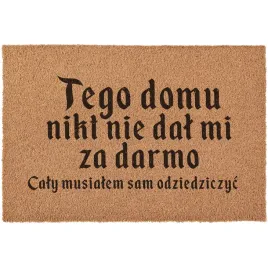 wycieraczka-tego-domu-nikt-nie-dal-mi-za-darmo-serial-1670-kokosowa-60x40