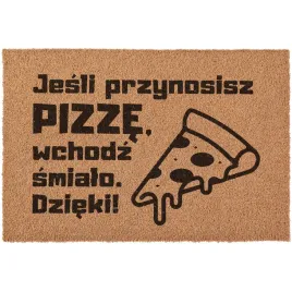 wycieraczka-przynosisz-pizze-wchodz-smialo-pod-drzwi-prezent-kokosowa-60x40