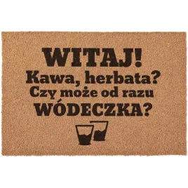 wycieraczka-kawa-herbata-czy-od-razu-wodeczka-pod-drzwi-kokosowa-60x40
