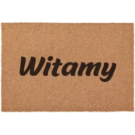 wycieraczka-witamy-powitanie-dom-na-prezent-pod-drzwi-kokosowa-60x40