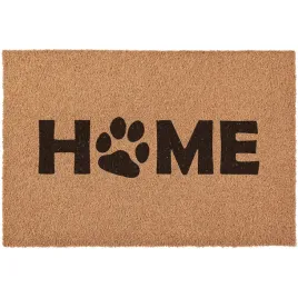 wycieraczka-home-lapki-psa-do-domu-na-prezent-pod-drzwi-kokosowa-60x40