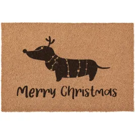 wycieraczka-merry-christmas-renifer-swieta-swiateczna-kokosowa-60x40