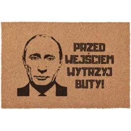wycieraczka-przed-wejsciem-wytrzyj-buty-putin-pod-drzwi-kokosowa-60x40