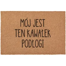 wycieraczka-moj-jest-ten-kawalek-prezent-pod-drzwi-kokosowa-60x40