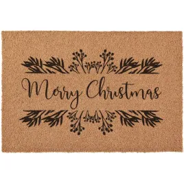 wycieraczka-wesolych-swiat-christmas-swieta-bozonarodzeniowa-kokosowa-60x40