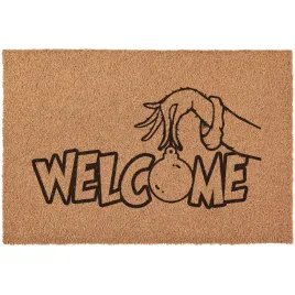 wycieraczka-grinch-welcome-swieta-film-prezent-swiateczna-kokosowa-60x40