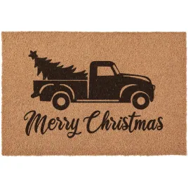 wycieraczka-wesolych-swiat-merry-christmas-choinka-prezent-kokosowa-60x40