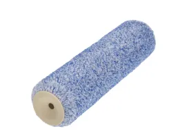hardy-select-walek-malarski-micromix-szer-25-cm-10mm-mikrofibra-duosystem