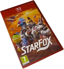 star-fox-starfox-nintendo-switch-2-na-kartdridzu